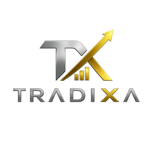 Tradixa